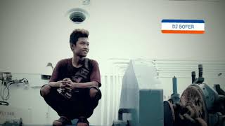 Download lagu DJ bofer♤《goyang nasi padang》♤ mp3