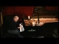 David Nevue - "Deep Heaven" - Performed Live at Piano Haven - Shigeru Kawai SK7L
