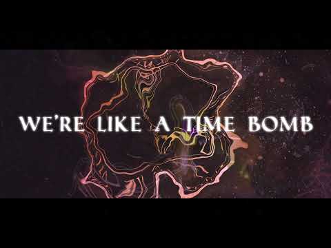 Time Bomb - Mauro Ferdinand, Alther, Madlep, Suvicc