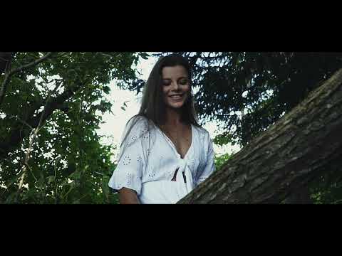 Klapa Semikantá- Miris tvojih usana