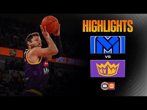 youtube video highlights