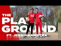?‍♂️ ??? ?????????? | EP7 - Jeen Haanstra