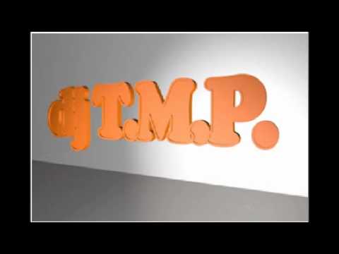 Michael Fall ft. Deve & Matizz - Not the Time To Party Up (Dj T.M.P. Mash)