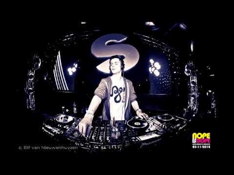 NEW !! Mix house/dance maggio-giugno 2013