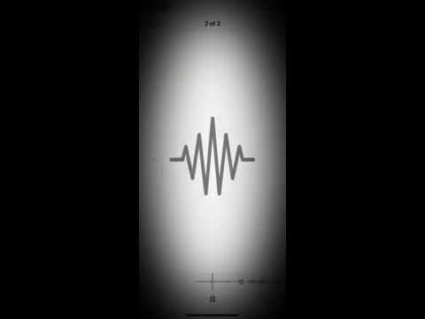 BORY THREEHUNNIT X MULA GZZ - FREE THE GUYZ