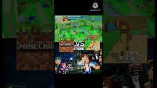 Download lagu #superbearadventure #or #minecraft #shorts #viral #edit mp3 Download lagu #superbearadventure #or #minecraft #shorts #viral #edit mp3