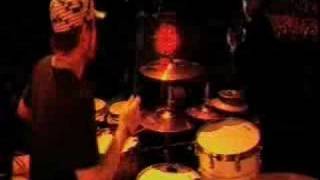 Fanta 4 - Die Geschichte des O (Live)