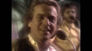 Little River Band - Home On Monday (1977)