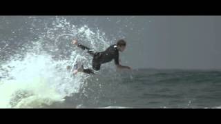 Tep No   Swear Like A Sailor Official Video