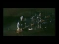 Placebo "Narcoleptic" live at Olympia 2000 
