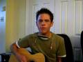 Jay Darrow - Remember The Times (Grad Song ...