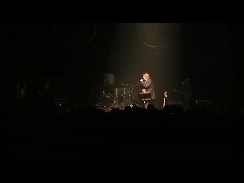 Dracula Sttellla Grabalive