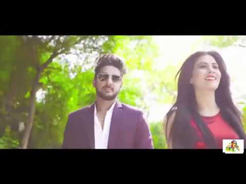 Raagayen - Dileepa Saranga