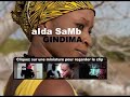Aida Samb - Gindima