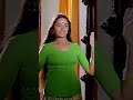 ചന്ദന ചോലയിൽ Sallapam Dileep Manju Warrier