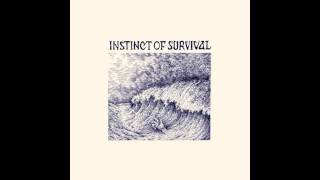 instinct of survival - endzeit