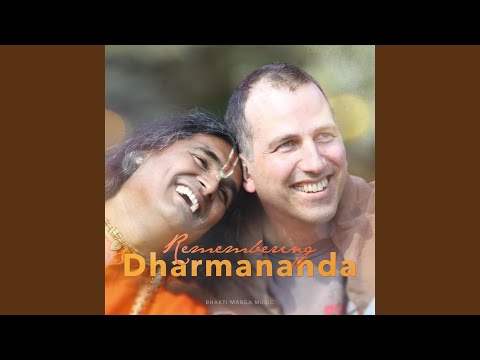 O Gurudev Please Guide Me video thumbnail