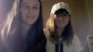 Gangsta Blues. Music Video.