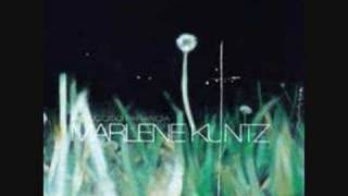 Marlene Kuntz - Un sollievo