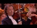 André Rieu - Clavelitos