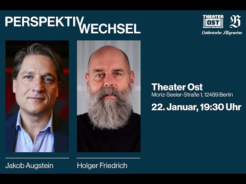 Video-Thumbnail von YouTube