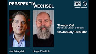 Video-Thumbnail von YouTube