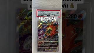 Discover essential Pokémon collecting tips and keep your collection safe! #pokemoncards #scanemon