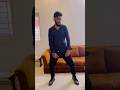 Karu Karu Karupayi Song Thalapathy Vijay Dance Leo Karukarukarupayi Shorts Leo