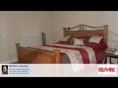 1205 Abbey Lane Cassville, MO 65625