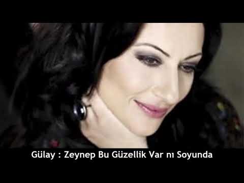 Video Yükleniyor...