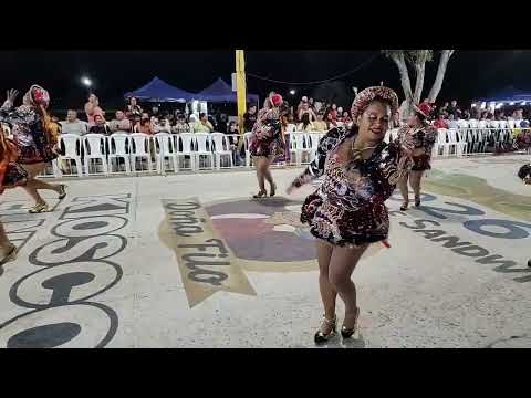 CORSOS COLOR ORÁN 2026