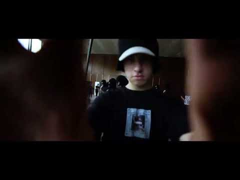 CEZA/DJ SİVO /. GAZAPİZMANİCALİLAR    BASKIN KAMERA  ARKASI