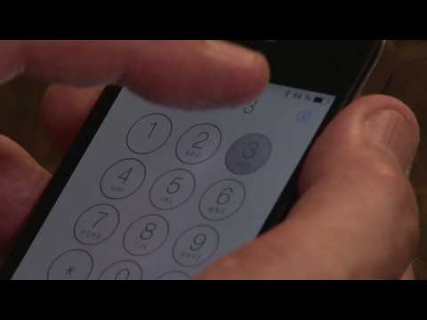 KR-TV.de 0338 PLOPP-Spot - Brauerei Königshof