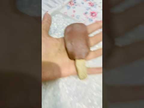 DIY Icecream 🍦 || #icecream #shorts