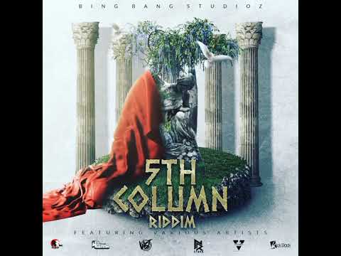 Prince Swanny- best Move(official Audio Visual)