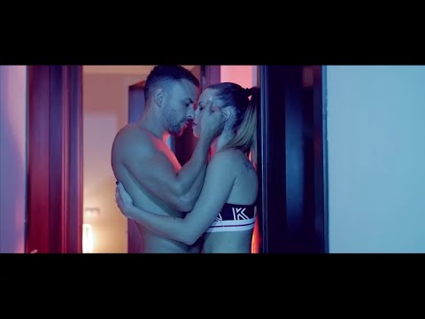 DJ Valdi Vol. 2 (El DJ de El Hormiguero) - Megamix (Official Video)