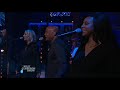 Kellyoke | Midnight Train to Georgia (Gladys Knight & The Pips)