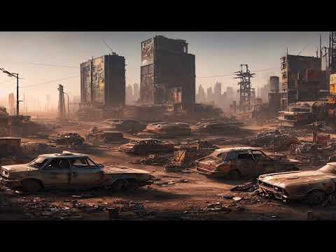 Rephate & RZVX - Love In The Battlefield