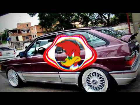 Viral Pisadinha - Joey Montana Felipe Araujo - (Com Grave)  + Download