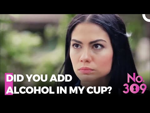 The Best Day Ended With A Question❗ - No. 309