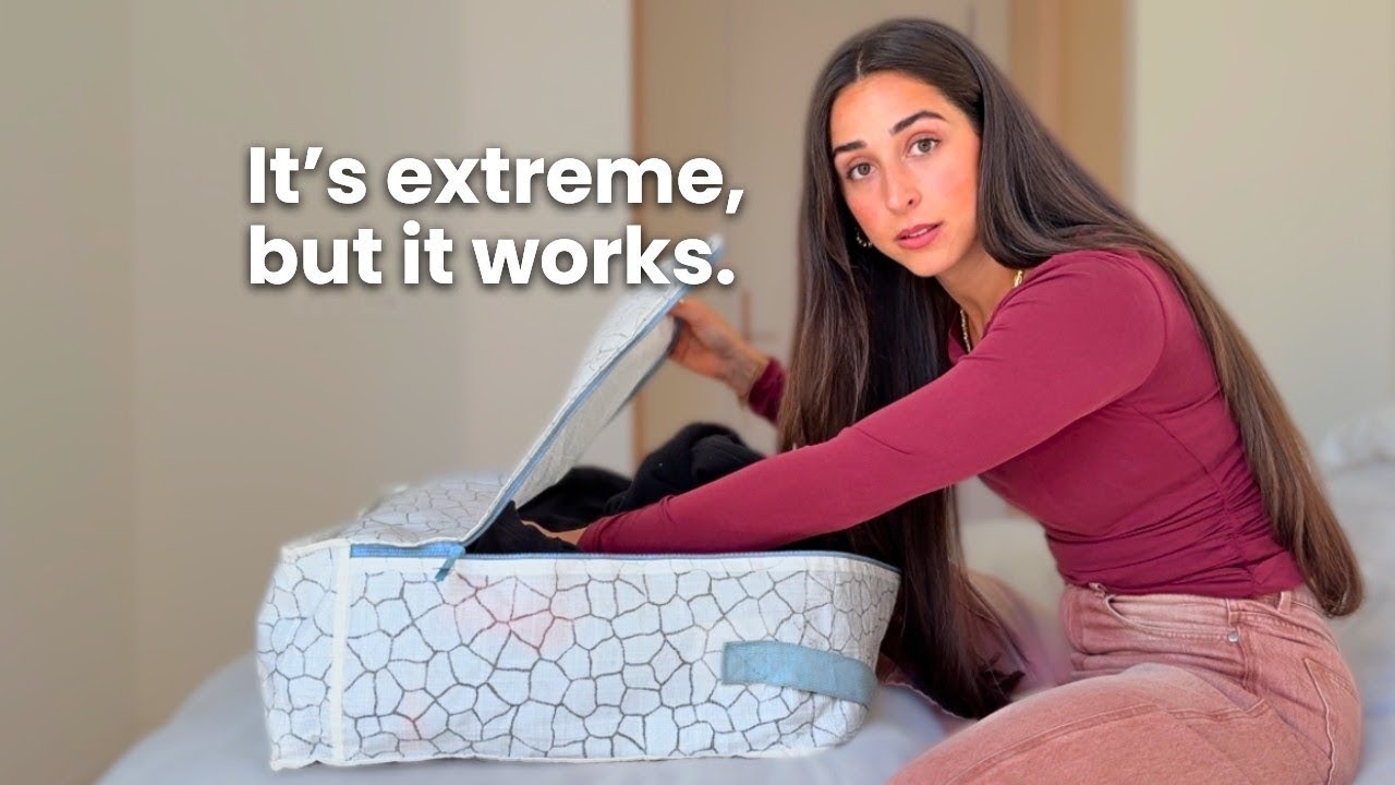 10 Style Habits That ACTUALLY Made Me 10x More Stylish