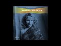 Nellie McKay - Sister Orchid (2018) [Full Album]