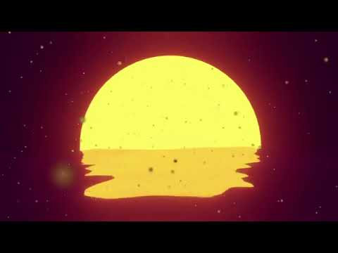 Razvan Mitroi - Sunset Lover (Official Audio) (Free-to-Use Music)(360P)