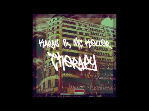 04 - Karas & Mc Keller - Nulla cambierà