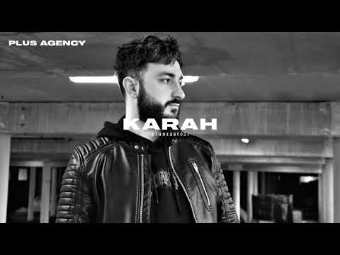 PLUSCAST #051 - KARAH