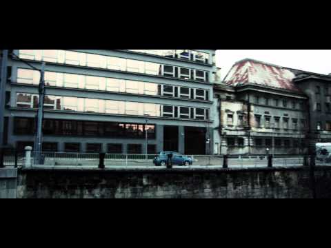 PNZKJS feat. Rapira - Turbolence (prod. JakubStelzer)