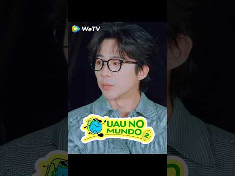 Achou que estava atuando perfeitamente… mas o próprio comportamento acabou entregando tudo. 😳