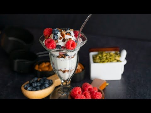 download lagu mp3 mp4 Granola Sundae, download lagu Granola Sundae gratis, unduh video klip Granola Sundae