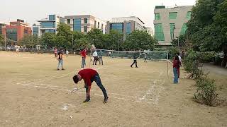 Recenturesoft Infotech - Video - 3