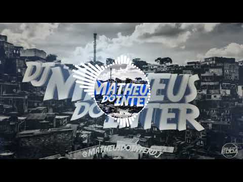 FLAUTA DO MAGRÃO - MC CAROL , MC BERÊ ( DJ MATHEUS DO INTER , DEJHAAY W Í )